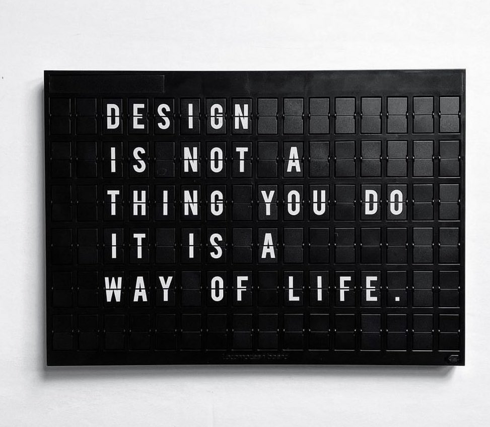 dikua_jewelry's tweet image. #slowdesign #slowjewelry #designjewelry #design #handmadedesign