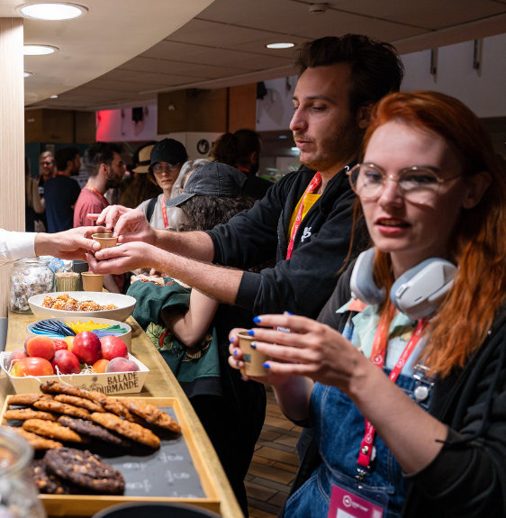 François Alligier tweet media