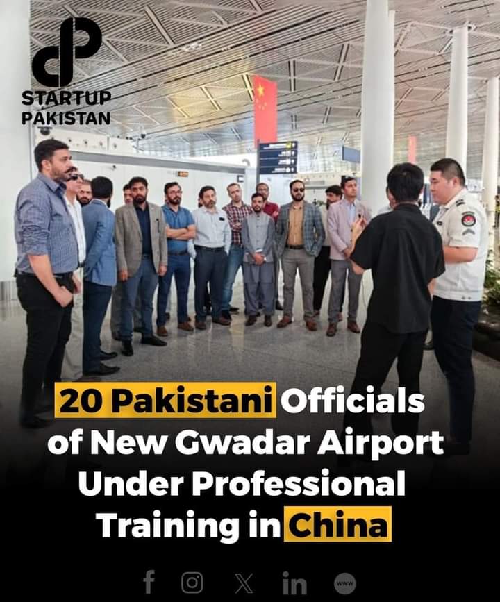 گوادر کے جاب غیر مقامی لوگوں کو دینا ناقابل قبول ہے۔ 
یہاں چپڑاسی کا جاب بھی غیر مقامی کے لیے ہے؟ یہ کہاں کا انصاف ہے! #گوادر 
<a href="/MHidayatRehman/">Maulana Hidayat ur Rehman Baloch</a> <a href="/PakSarfrazbugti/">Sarfraz Bugti</a>