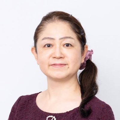 #新しいプロフィール画像