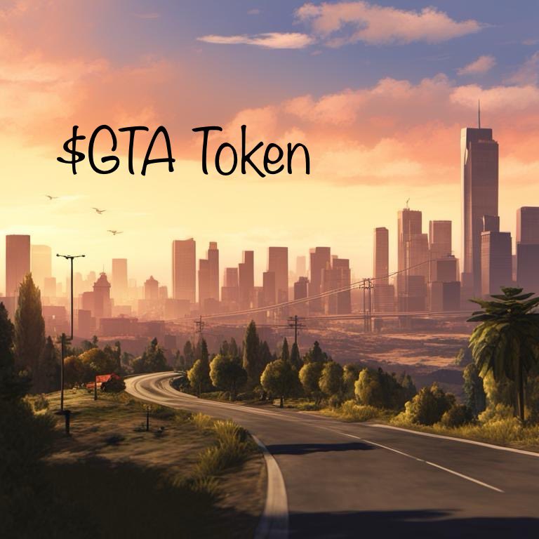 sv_crypto_'s tweet photo. @MonstersCoins Of course $GTA Token!!!
#GTA #GTArbitrum #web3 #Crypto #memecoins https://t.co/O2Bx6NmdJK