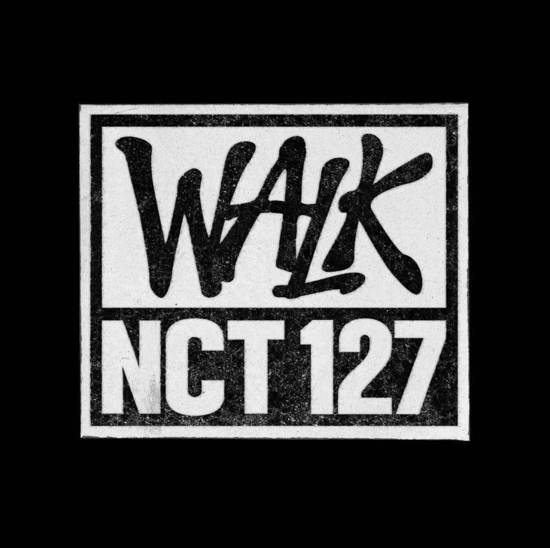 GOMSindo's tweet photo. JASTIP OFFLINE Album NCT 127 6th 'WALK' HOTTRACKS

Price check in pict 

Semua versi dapat POB + pilih member 

✅ EMSTAX + Fee Jastip
✅ GO LINE
❌ Packing

LINK ORDER : https://t.co/F603GJZHNy

DOM JAKARTA

Payment : DANA, SPAY, BRI, QRIS, BCA

Minat? isi form https://t.co/x910fDcYp2