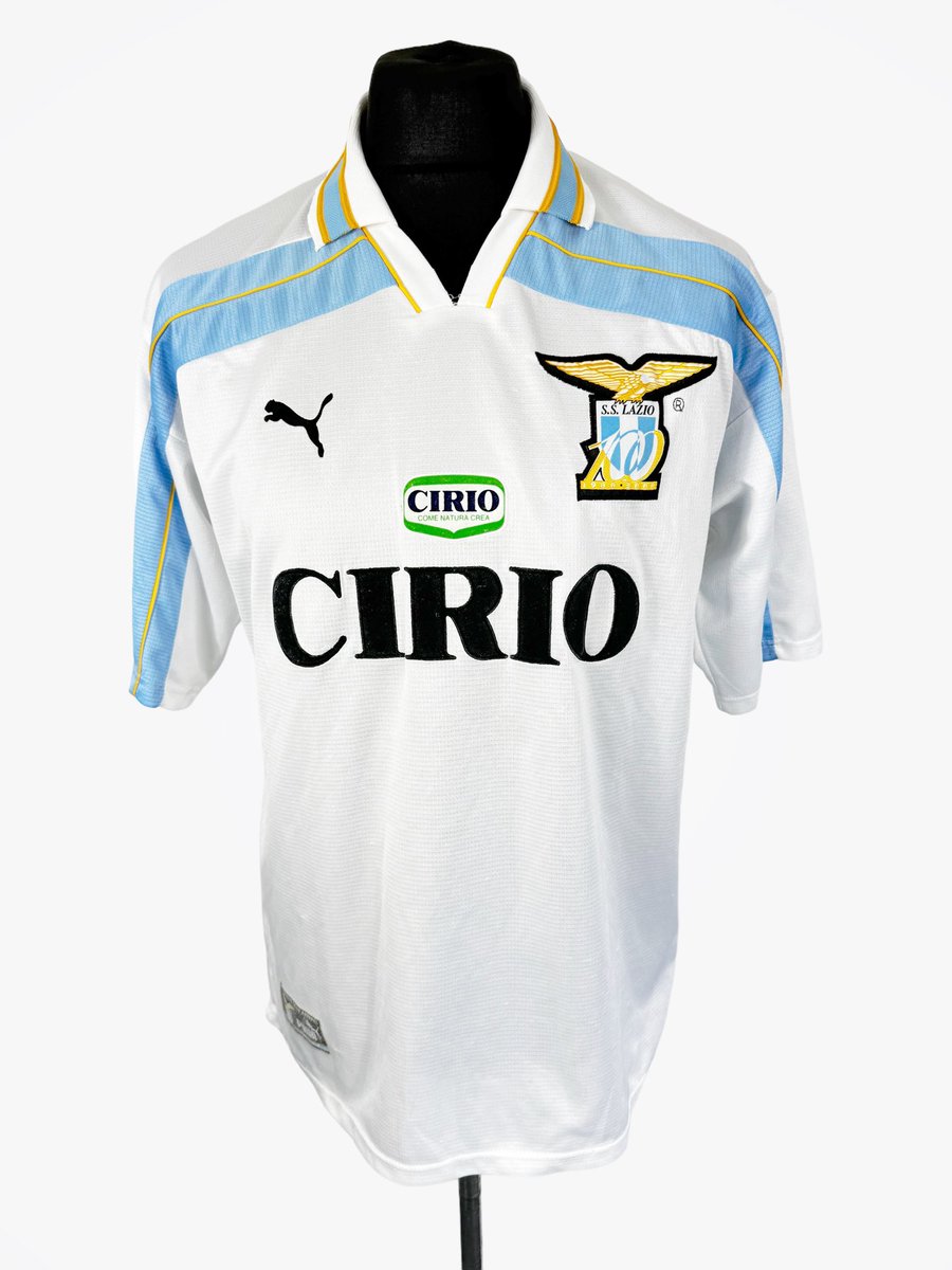 NI CLASICO tweet media