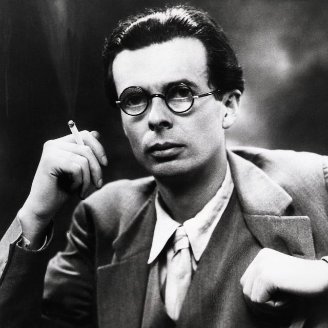 psypre's tweet photo. Our new book, Cobweb of Trips, takes Aldous Huxley's suggestion that certain drugs might make 'this trivial world sublime' and asks how this influenced psychedelia in the mid-20th century ⬇️

Thread /1 https://t.co/JxZ7zxgnyK