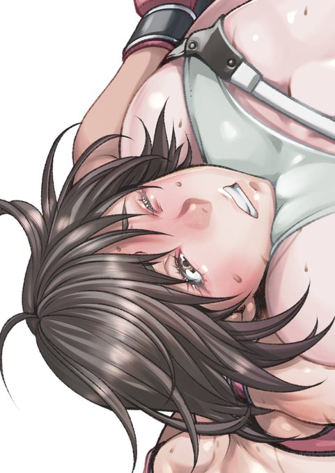 良い埋まり具合www 