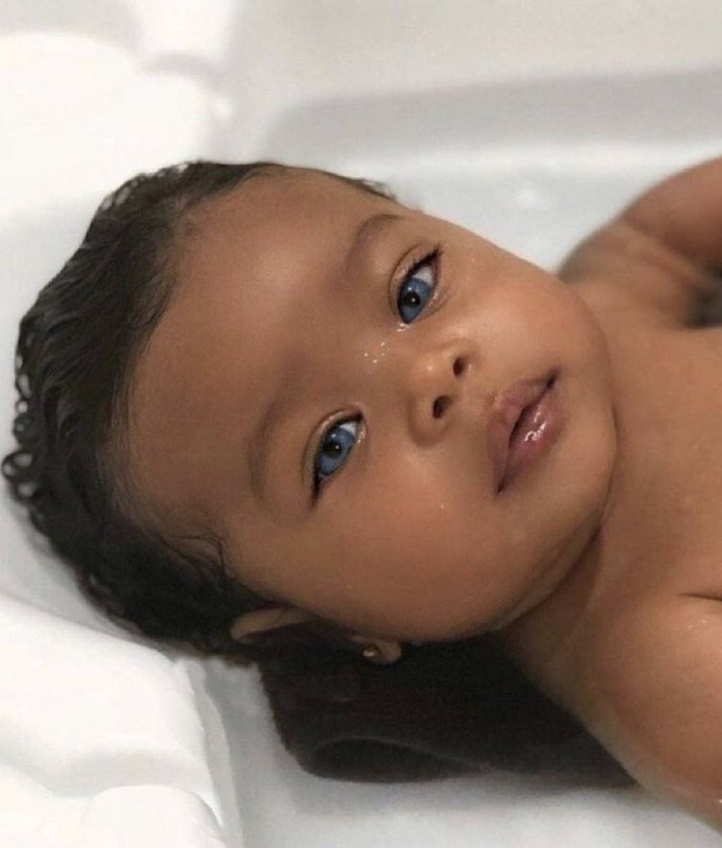 BELEZA NEGRA 🤎🖤 (@negro_orgulho) on Twitter photo 