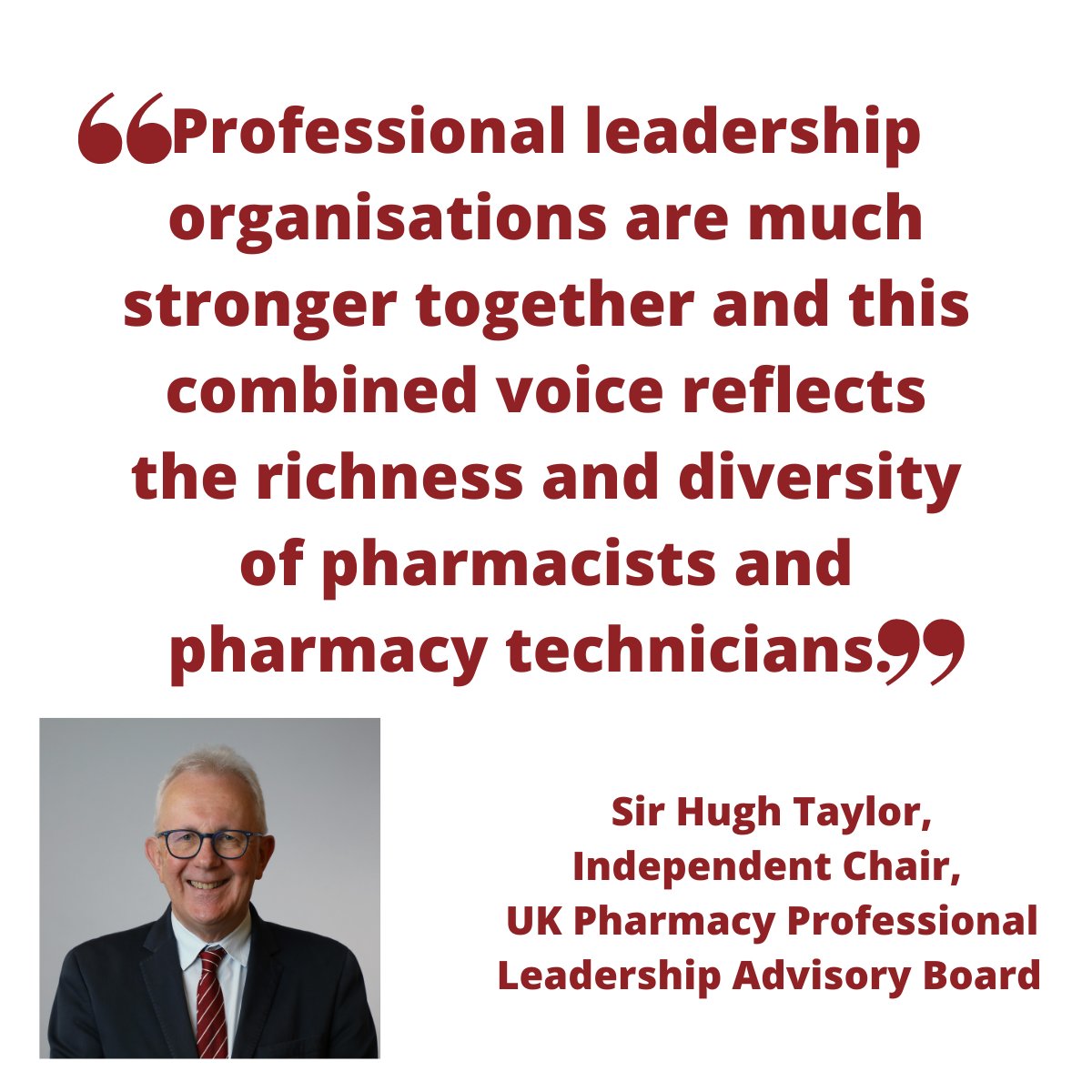 Thank you to members of the UK Pharmacy Professional Leadership Advisory Board for the positive discussions at our quarterly meeting in July. Read the latest Board Statement and Independent Chair's Blog here, plus Minutes from our April meeting: jointheconversation.scwcsu.nhs.uk/pharmacy-profe…