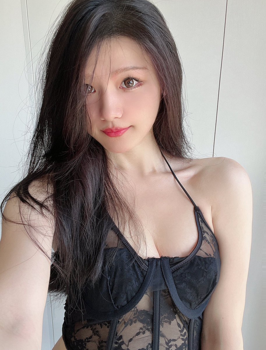 Ts小花 tweet media