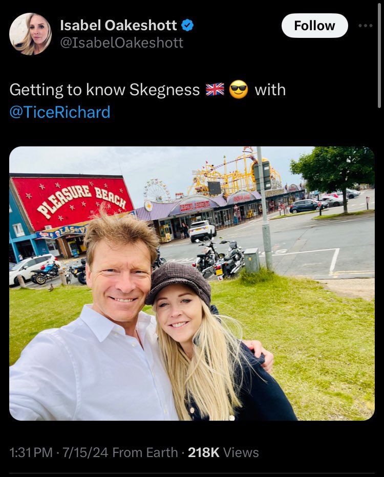 BrexistentialCrisis tweet media