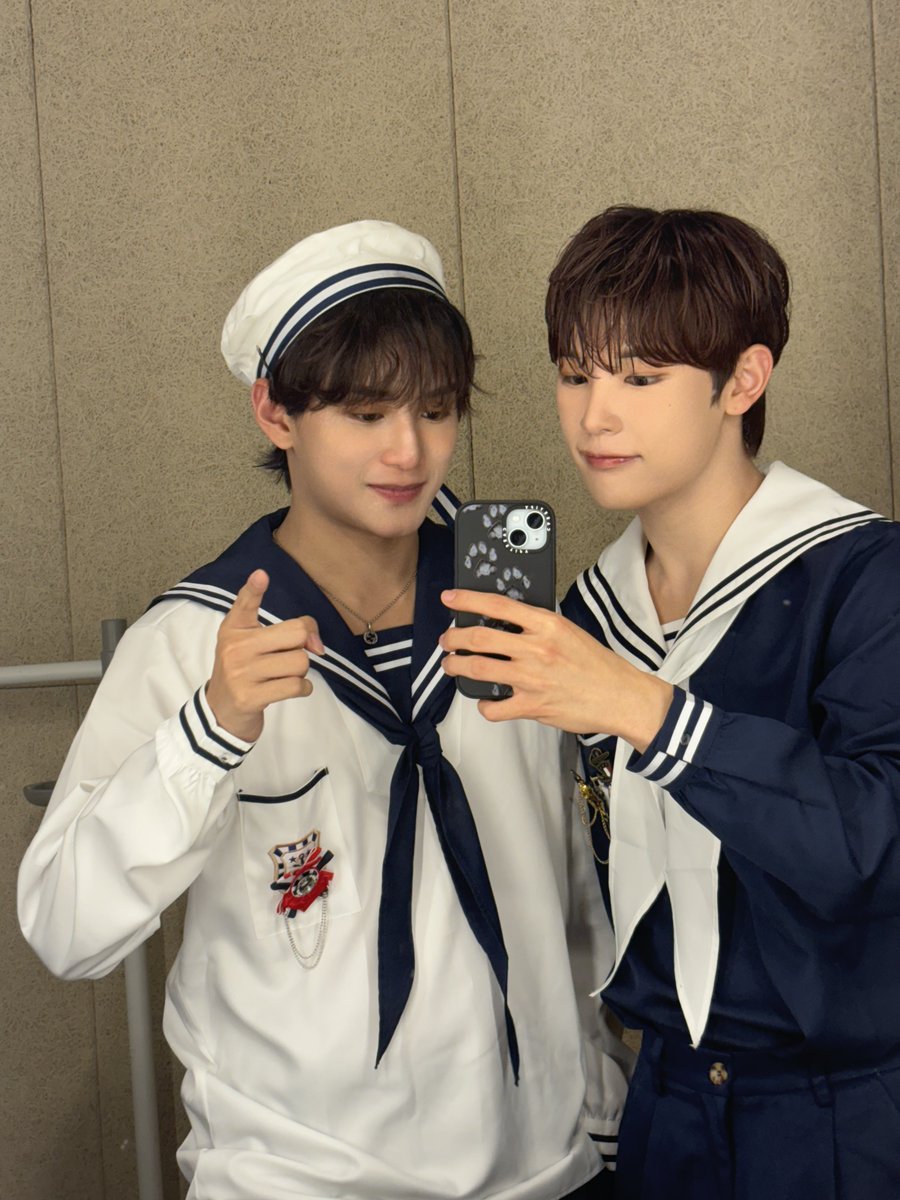 XODIAC_MEMBERS's tweet photo. [#규민🐶] 

자뀨즈랑 화요팅 하자✊🏻

#XODIAC #소디엑 #GYUMIN #규민 
#똑똑똑_귬이등장 https://t.co/L8KouAX28Z