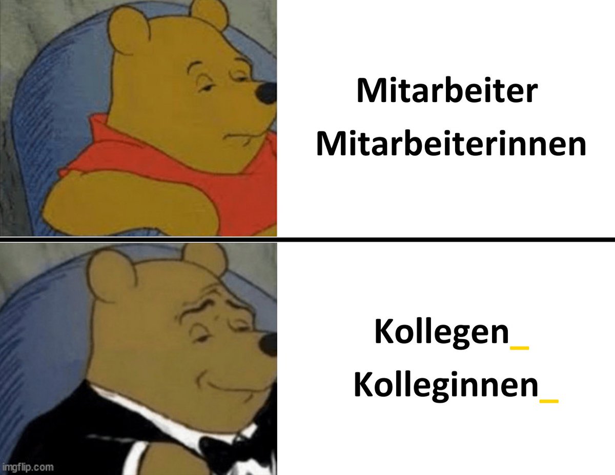 Entdecke den Unterschied. Werde Teil eines Teams, dass dich als Kolleg:in schätzt. Bewirb dich jetzt bei UMB! 
jobs.umb.ch