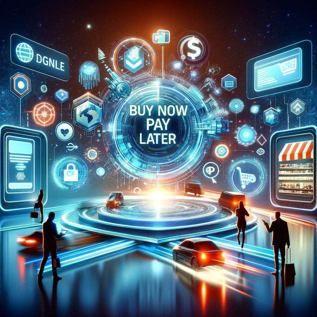 PayCircle tweet media