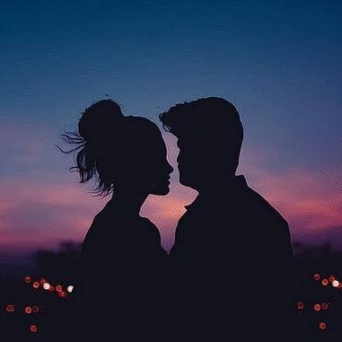 arkadaşlar eski hesap kapandı tanıyanlar eklesin görüşelim