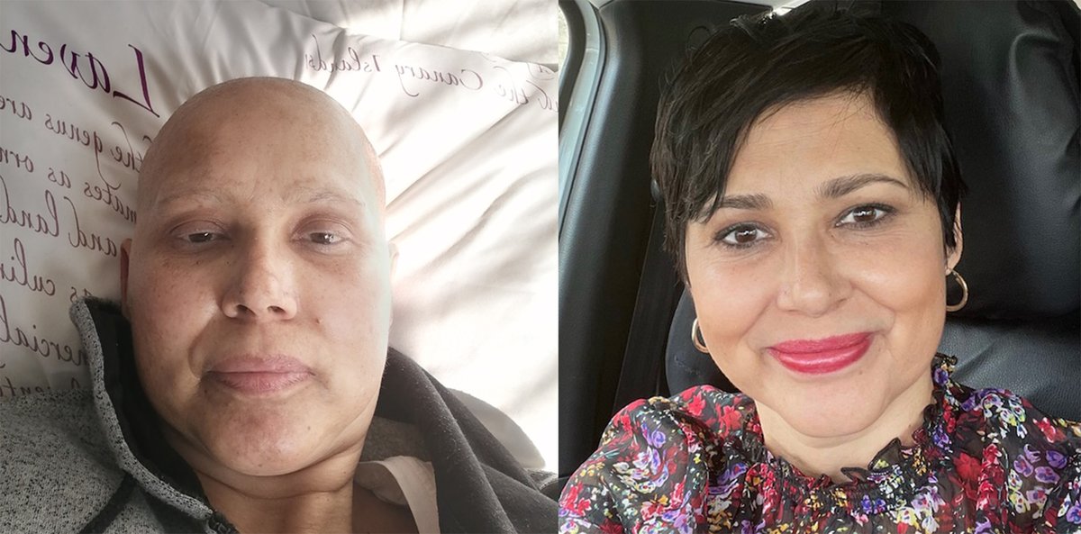 GroupCapricorn's tweet image. When an employee is diagnosed with a severe health condition, it can lead to emotional, physical, and professional challenges. Read Noreen Arangies&apos; article, &apos;Promoting Support Systems for Employees with Serious Illnesses,&apos; at bit.ly/3xWBIkC

#MakePositiveChanges