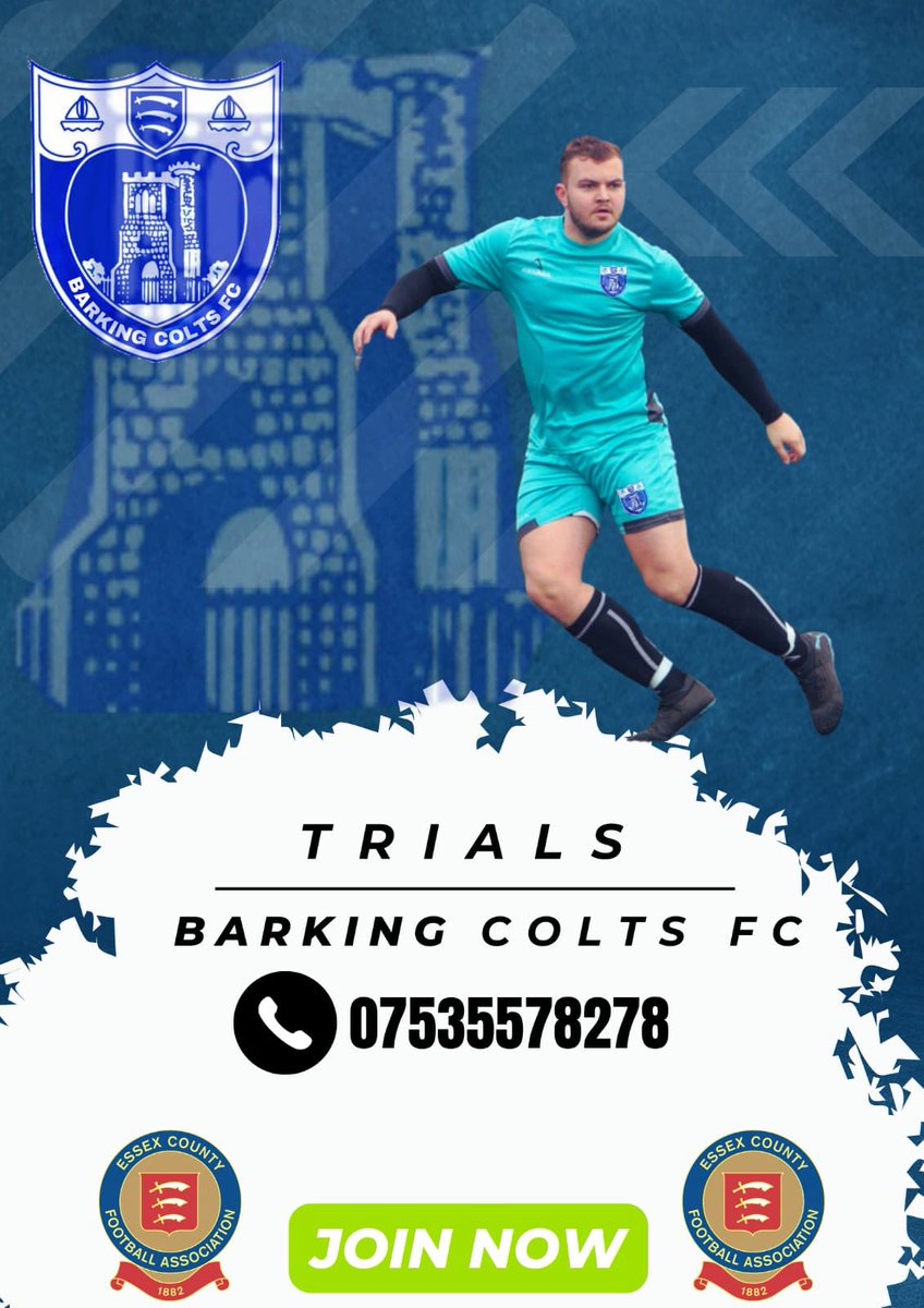 Drop a text to that number if interested!!!