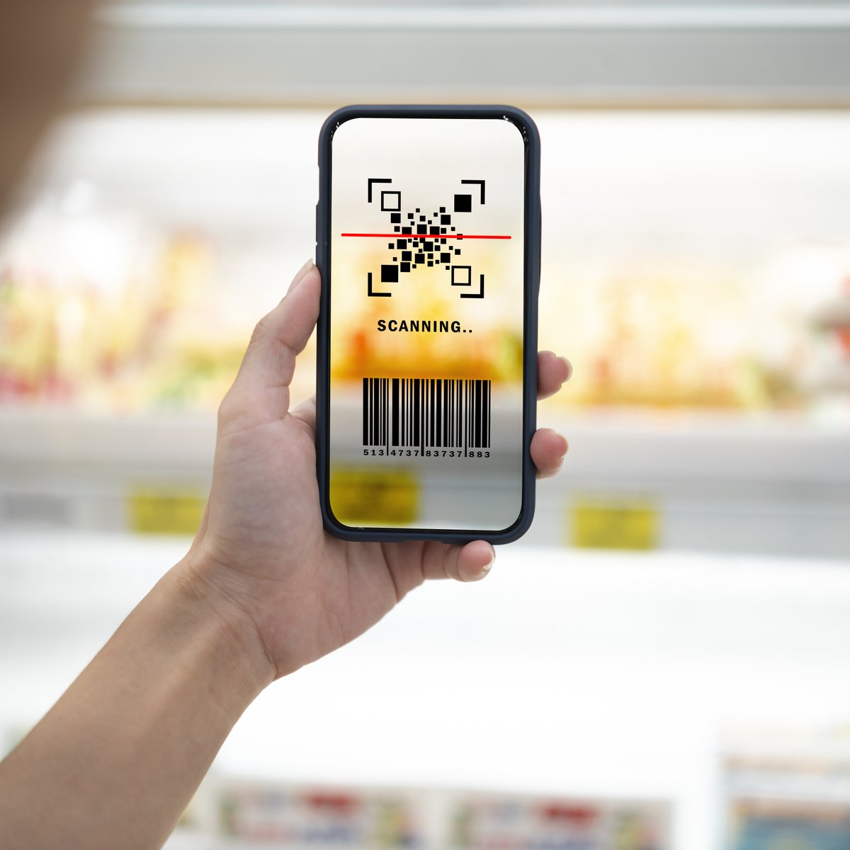fluxy_one's tweet photo. The #DigitalProductPassport (#DPP) is set to revolutionize industries across the EU. Starting with categories:
🍷 Alcohol
💻 Electronics
🔋 Batteries
👗 Textiles
At #FluxyOne, we're here to simplify the complexities of regulatory #compliance.
#CIRPASS #EURegulations https://t.co/y1q1ZCmXzM