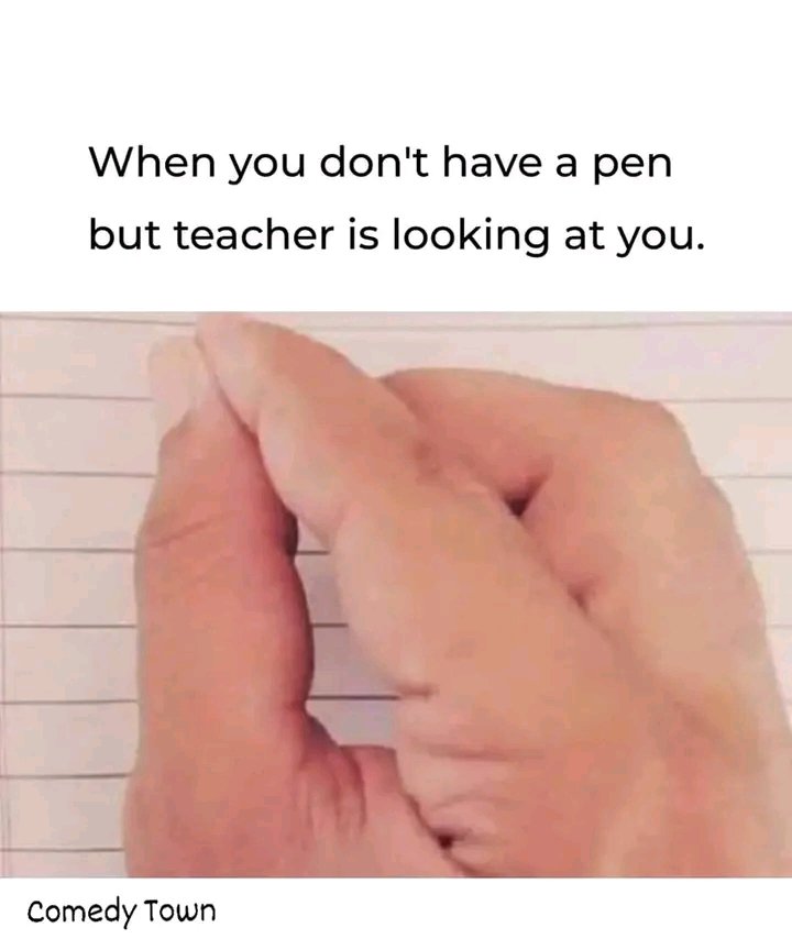 This one🙌😆😅