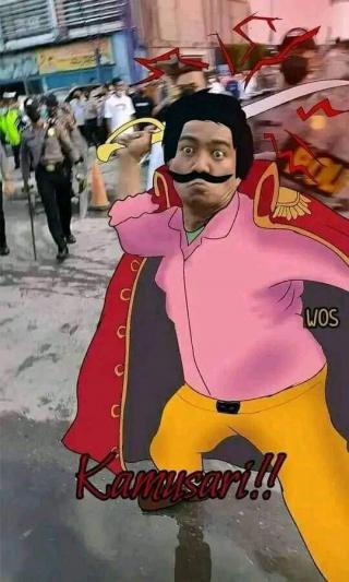 <a href="/HabisNontonFilm/">Habis Nonton Film</a> Kamu seri... 
🗡