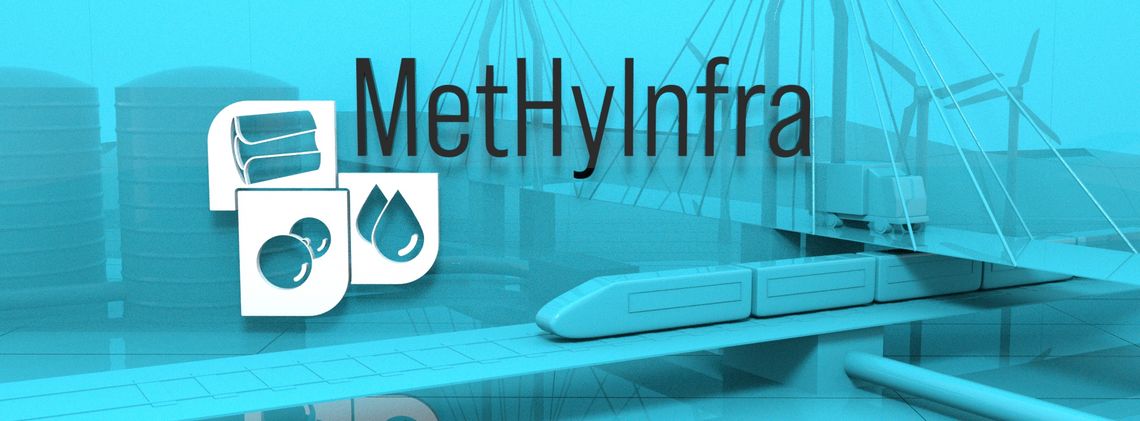 Martin Trusler tweet media