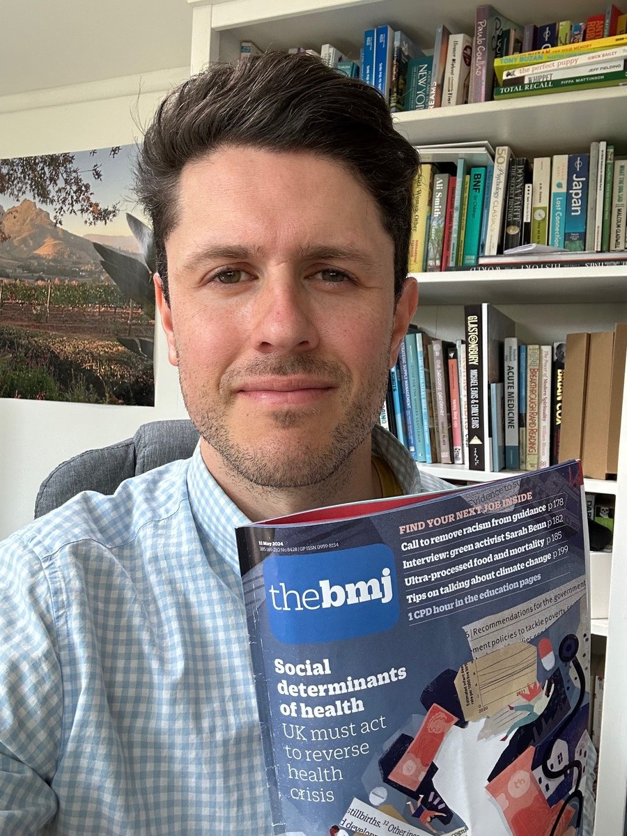 Shame&Medicine tweet media