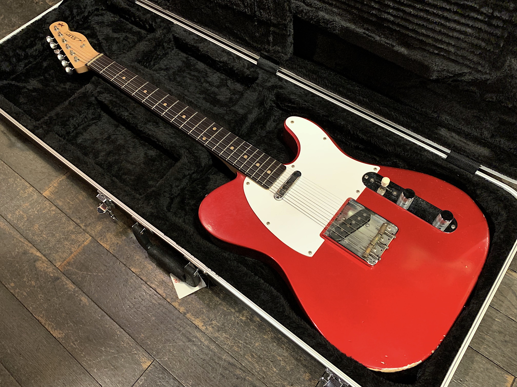 Gibson / Custombucker Underwound Gold Cover PUCBUDBGC2 ギブソン ピックアップ カスタムバッカー  | イシバシ楽器