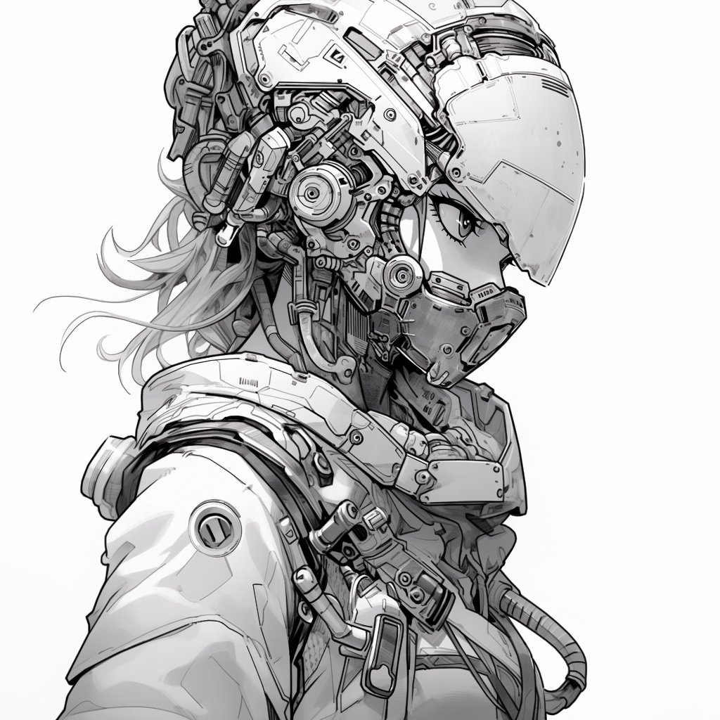 SIKUofficial's tweet image. We have a new keeper !
Congratz @dtudball14 you won C-87 !  🎉
Draw ID: 1721117114291 thexpicker.com/draw/172111711…… #thexpicker 
Welcome to "The Cyborg Sisters" community.

Thanks everyone for entering the giveaway🙏 and stay tuned cause i'm planning on doing more of these.🖤