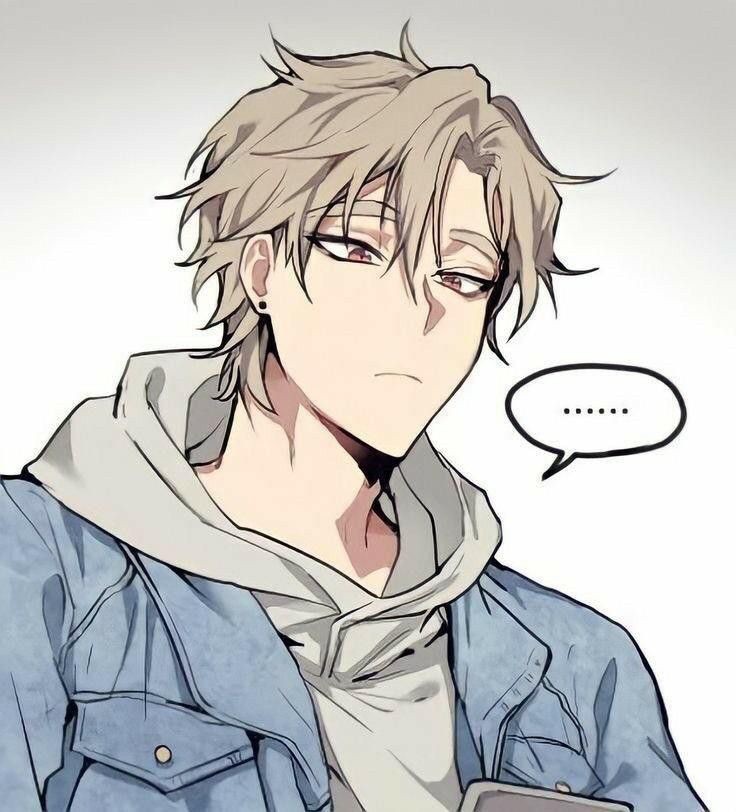 ⠀ᅠ
ᅠ
    ᅠ

ᅠᅠᅠ — Villano regresa después de tanto tiempo, que tiene unas ganas de llenar un culito de semen hasta quedar derrotado. —