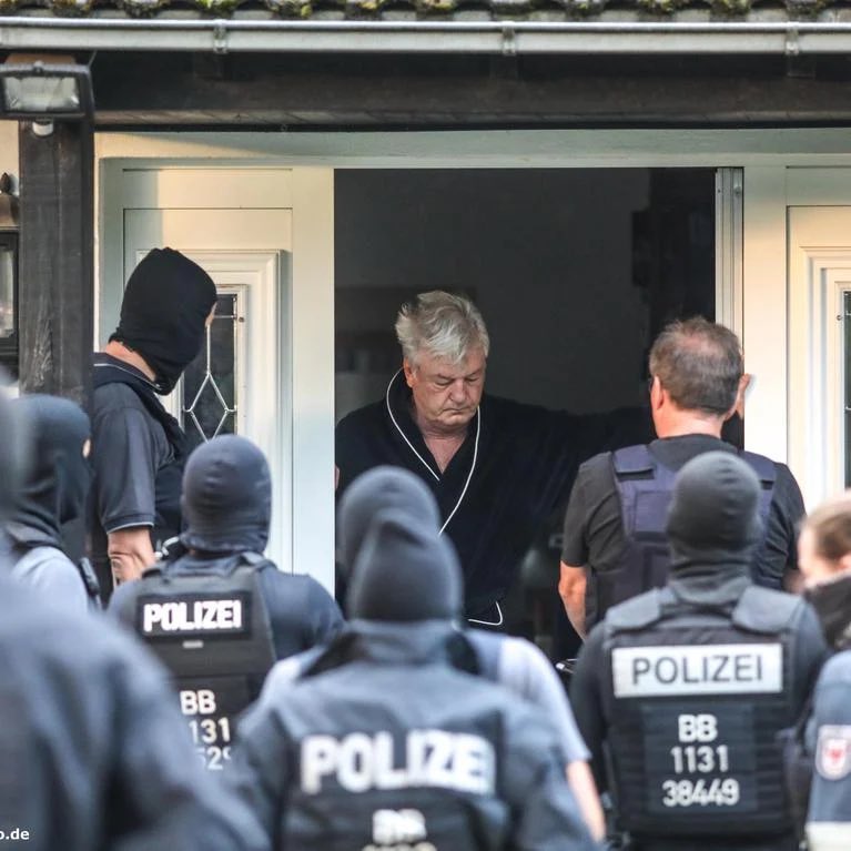 Josef Walter tweet media