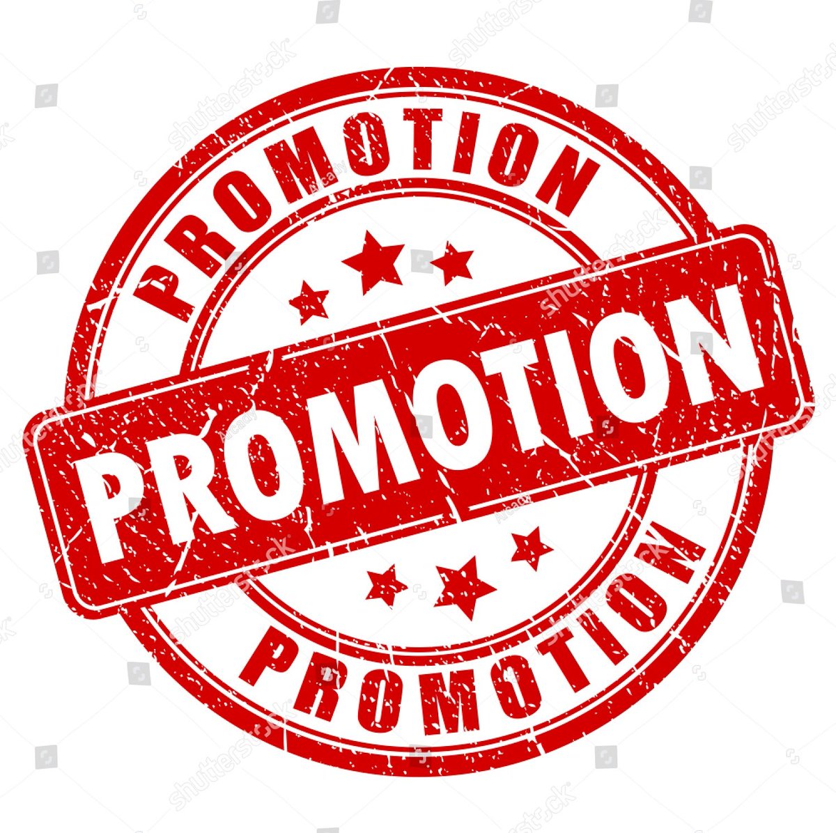 Shoaib Ur Rehman (@shoaibktk01) on Twitter photo پروموشن
@toufeek55
<a href="/Shoaibktk01/">Shoaib Ur Rehman</a>
@ImAdi0018
<a href="/dagar_prahalad/">Saroj = सरोज</a>
@SSGamin21837374
<a href="/ravi_1_radha/">Ravi Yadav</a>
<a href="/ramaycafe/">Wᴀϙᴀʀ Rᴀᴍᴀʏ 𝑺𝒌𝒑 𝐼𝑚𝑟𝑎𝑛𝑖𝑎𝑛</a>
<a href="/ChHusnainNaseer/">Husnain Naseer</a>
<a href="/ss96003623/">366日の紙飛行機</a>
@AngelaMarieOvi
@CatLover744
<a href="/j1ya52/">Jiya Khan</a>
<a href="/sunilya73014792/">Sunil Yadav</a>
<a href="/ChAhmadBasra/">Ahmad Basra</a>
<a href="/Nadirktk001/">Nadir Khan</a>
<a href="/shoaibkk002/">Shoaib Ur Rehman</a>
<a href="/rameezismail965/">Rameez Ismail</a>
@AmtlYny21895 پروموشن
@toufeek55
<a href="/Shoaibktk01/">Shoaib Ur Rehman</a>
@ImAdi0018
<a href="/dagar_prahalad/">Saroj = सरोज</a>
@SSGamin21837374
<a href="/ravi_1_radha/">Ravi Yadav</a>
<a href="/ramaycafe/">Wᴀϙᴀʀ Rᴀᴍᴀʏ 𝑺𝒌𝒑 𝐼𝑚𝑟𝑎𝑛𝑖𝑎𝑛</a>
<a href="/ChHusnainNaseer/">Husnain Naseer</a>
<a href="/ss96003623/">366日の紙飛行機</a>
@AngelaMarieOvi
@CatLover744
<a href="/j1ya52/">Jiya Khan</a>
<a href="/sunilya73014792/">Sunil Yadav</a>
<a href="/ChAhmadBasra/">Ahmad Basra</a>
<a href="/Nadirktk001/">Nadir Khan</a>
<a href="/shoaibkk002/">Shoaib Ur Rehman</a>
<a href="/rameezismail965/">Rameez Ismail</a>
@AmtlYny21895