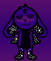 Eric_The_Toon's tweet photo. ArtFight Day 15 - 
@Gail_lays
@GhostyBaE https://t.co/ZnFW14UQWT