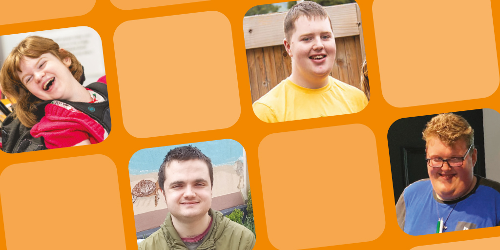 We're so excited for today's Leavers' Ceremony at our college in Wales! It's time to celebrate and recognise the incredible achievements and accomplishments of our students during their time at National Star. #Leavers24 🌟