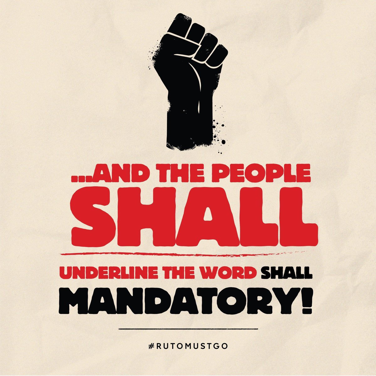 ericomondi_'s tweet image. 🇰🇪✊🏿
Mko?