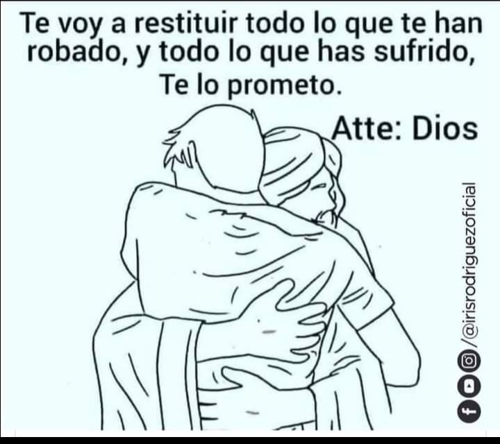 𝐹𝑢𝑒𝑛𝑡𝑒 𝑑𝑒 𝑎𝑔𝑢𝑎 𝑣𝑖𝑣𝑎 (@soycristianoeva) on Twitter photo 