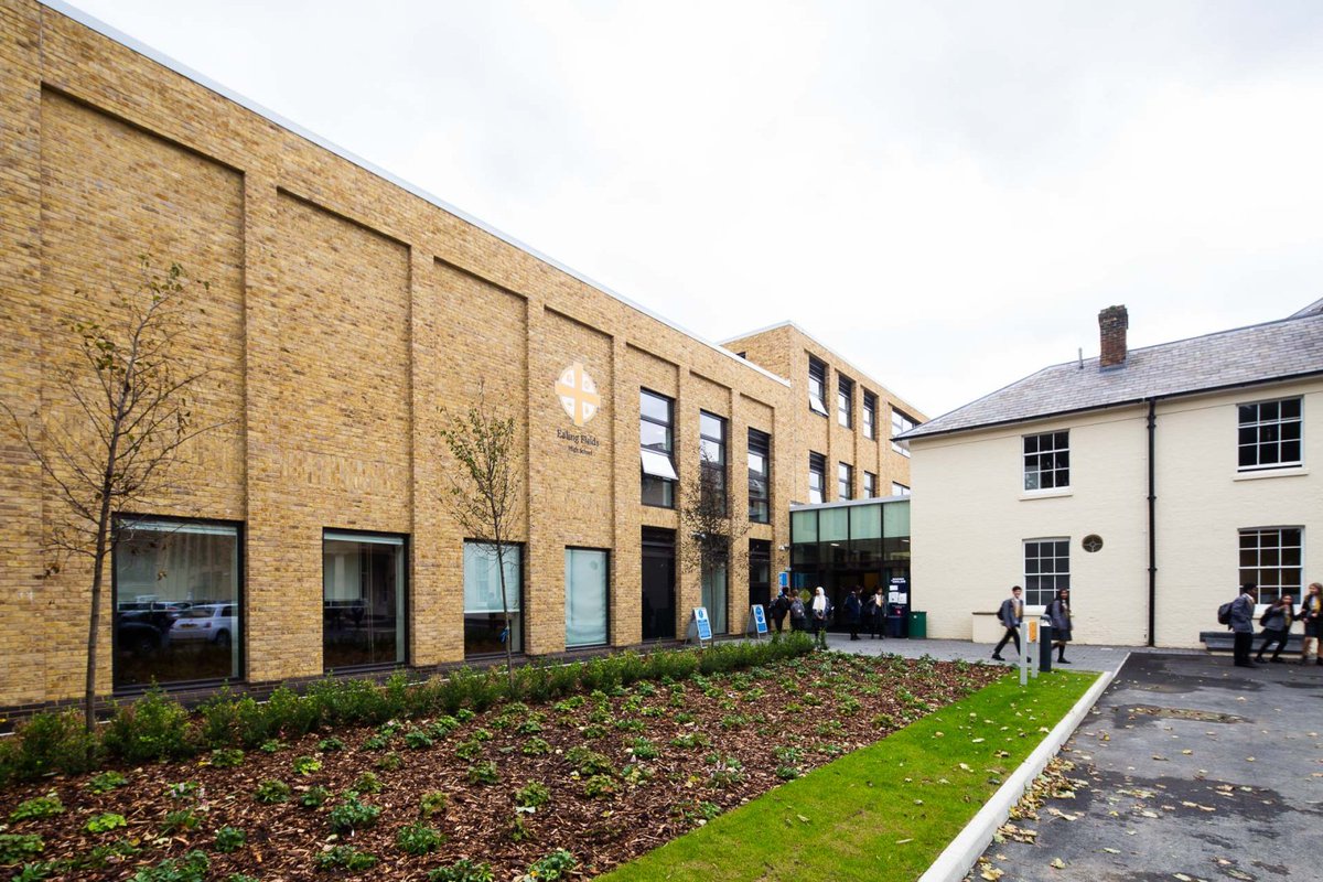 Humanist News Network tweet media