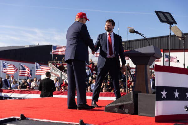 BulletBPTTrump's tweet photo. "America thrives on diverse voices and spirited debates. Let's unite in our shared commitment to democracy and support our leaders, including President Trump, as we strive for a brighter future together." $BPT 🇺🇸

#memecoin #memecoinsol #Trump2024 https://t.co/bDTmSsK8wU