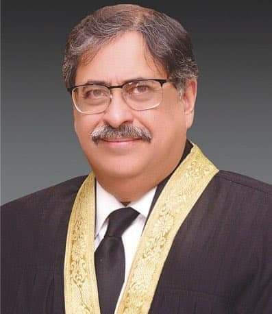 Tehran Time tweet media