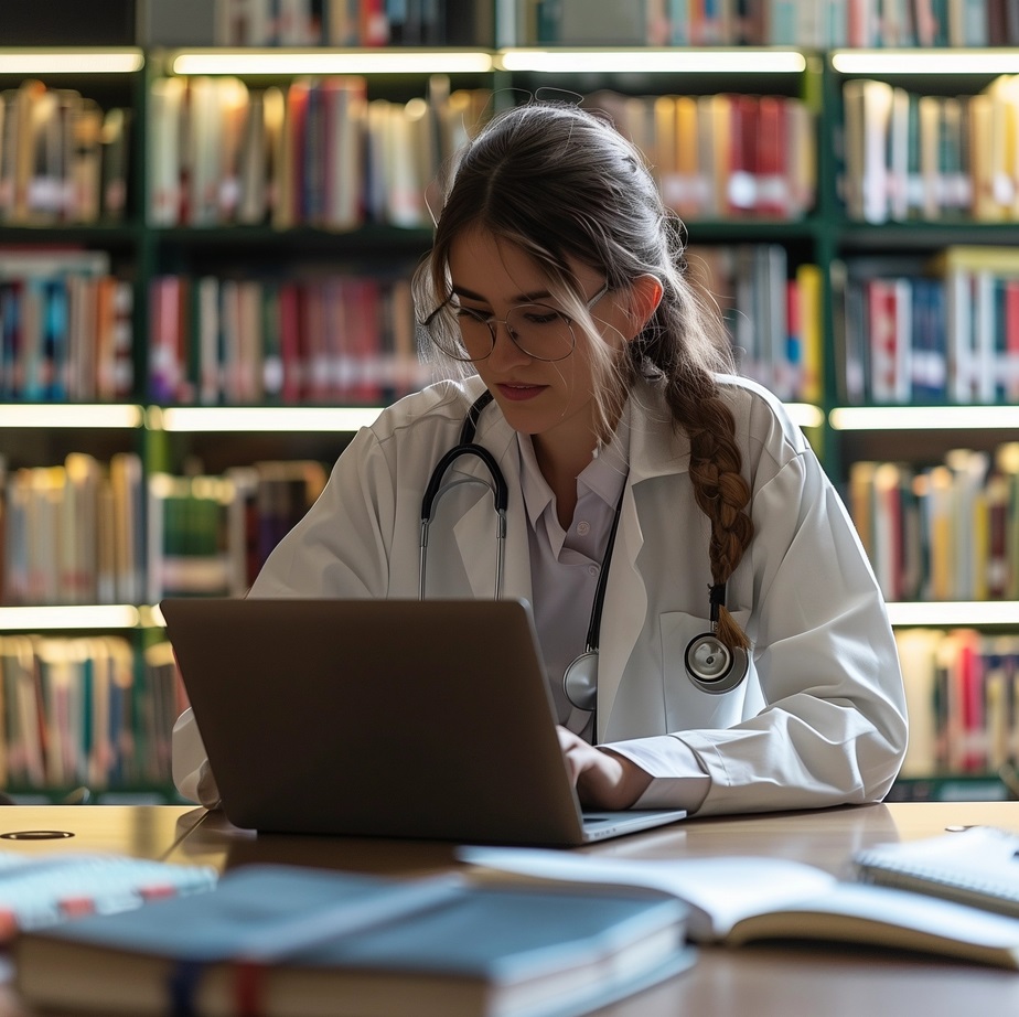 OtoPrep's tweet photo. Prep smarter with Otoprep’s EBEORL-HNS question bank! Thousands of questions designed to enhance your study experience and ensure exam success. Start your journey today! 🚀📚 https://t.co/anO6pyuAHO #EBEORL #MedEd #ExamPrep #Otolaryngology #MedStudents #StudySmart https://t.co/8pIHEdR9ES