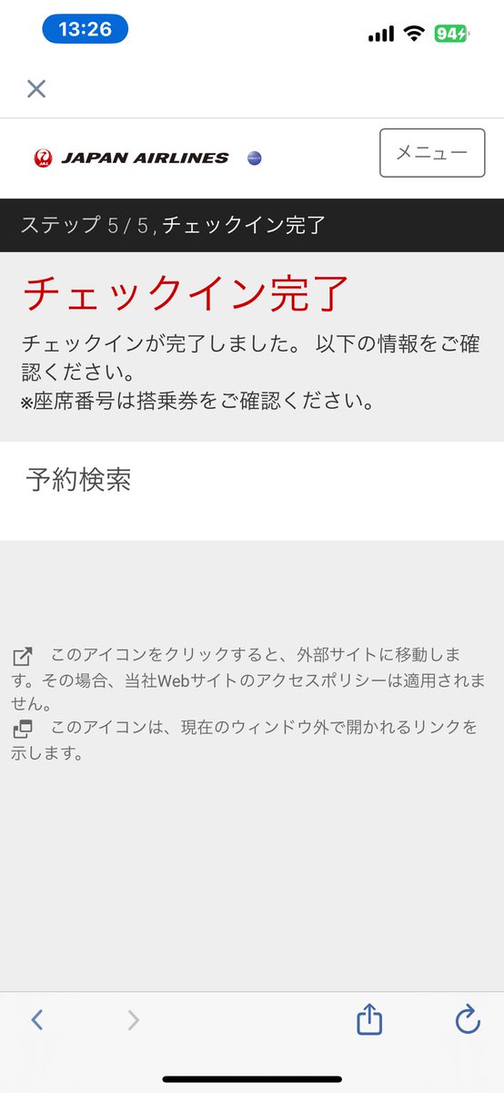 go to Hawaii