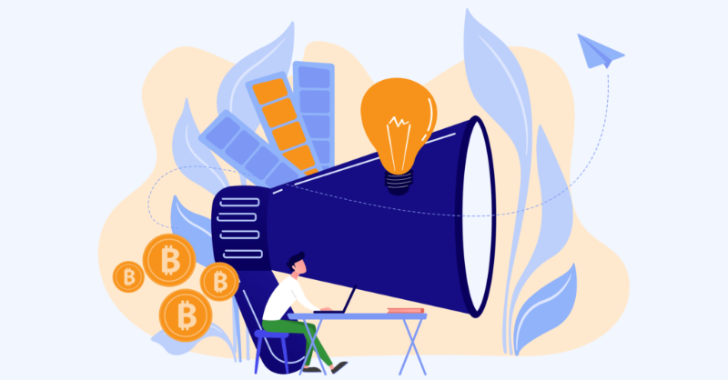 DataMarketingRi's tweet photo. Marketing is the art and science
