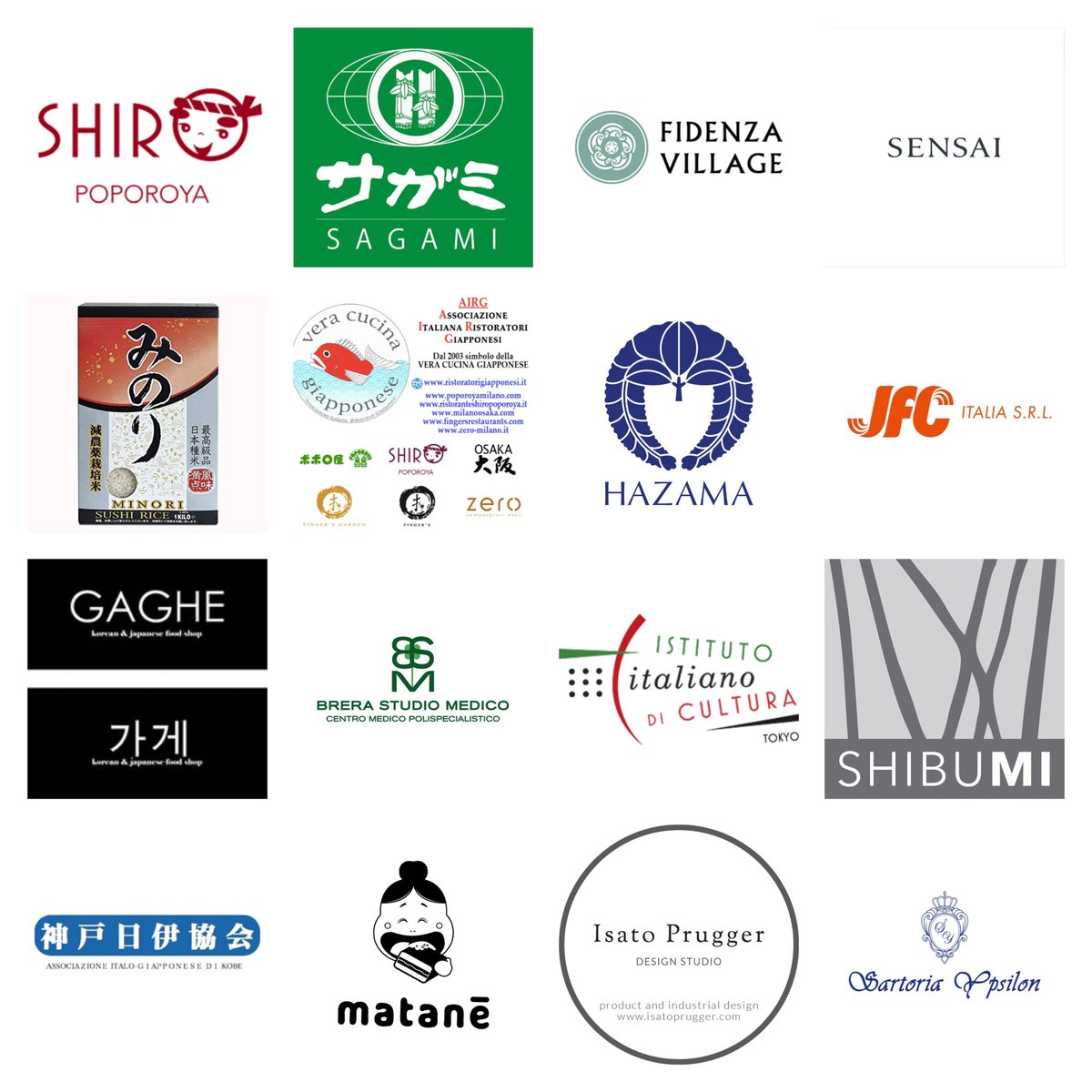 JournalCiao's tweet photo. https://t.co/ouvVIHD06R 夏休み特別増大号！人気の恒例アンケートでは、イタリア人の皆さんがおらが国自慢。政治欄ではパレスチナ問題を解説。車椅子で世界中を駆け回るルカ&amp;ダニーロのインタビューは必読。お楽しみいただいた狭間シェフ@satoshihazama の「おもてなしの話」は最終回です。 https://t.co/Pf9rlvmdOC
