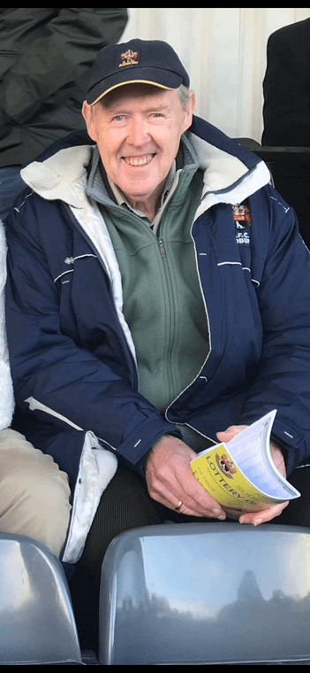 AFC Sudbury tweet media