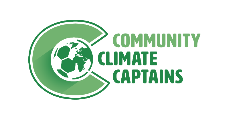 DundalkFC's tweet photo. ✔️ We are asking all Dundalk FC supporters to take a moment to fill in a short survey with your thoughts and feelings on environmental issues. 

We want your views on climate change and how we, as a club and a community, can make a difference 👇