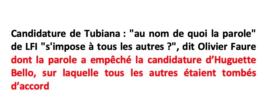 vivelefeu's tweet photo. Il manquait des mots dans ton titre, @franceinter. https://t.co/C4lmXKZSRC