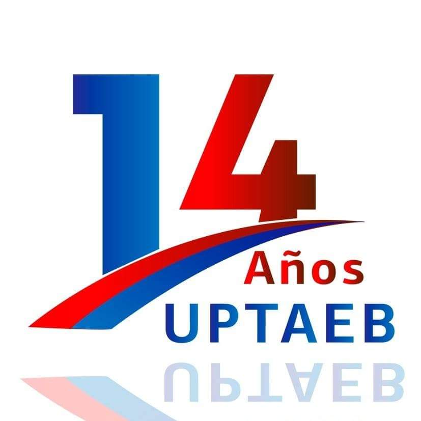 michellyvivas's tweet image. Son 14 años que se suman a la hermosa historia que nos precede, escrita por hombres y mujeres comprometidos con el futuro de la Patria, formando para la vida, el amor y la paz...

Feliz aniversario número 14, Uptaebistas de LARA

#14AñosUPTAEB

@uptlara @MPPEU_Ve