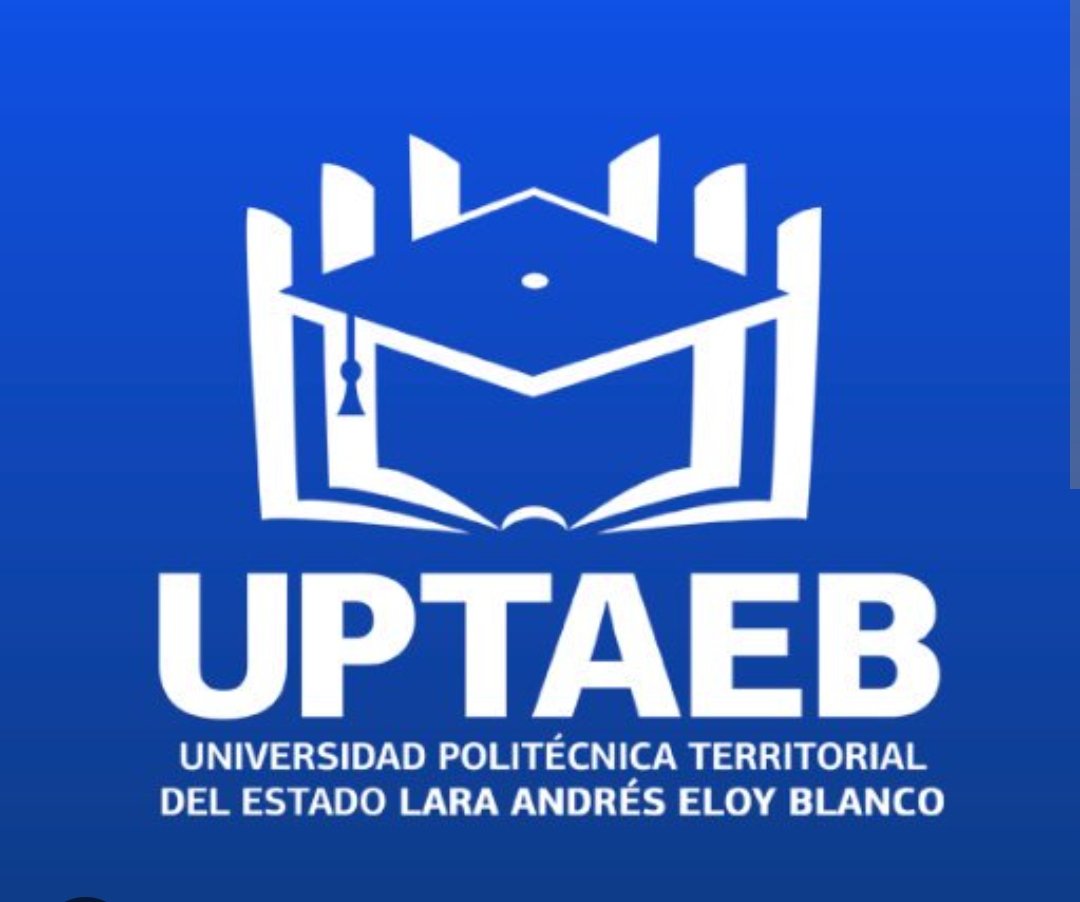 michellyvivas's tweet image. Son 14 años que se suman a la hermosa historia que nos precede, escrita por hombres y mujeres comprometidos con el futuro de la Patria, formando para la vida, el amor y la paz...

Feliz aniversario número 14, Uptaebistas de LARA

#14AñosUPTAEB

@uptlara @MPPEU_Ve