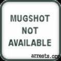 Barbara Vega was ARRESTED
mugsbook.com/florida/highla…
#Highlandscountymugshots