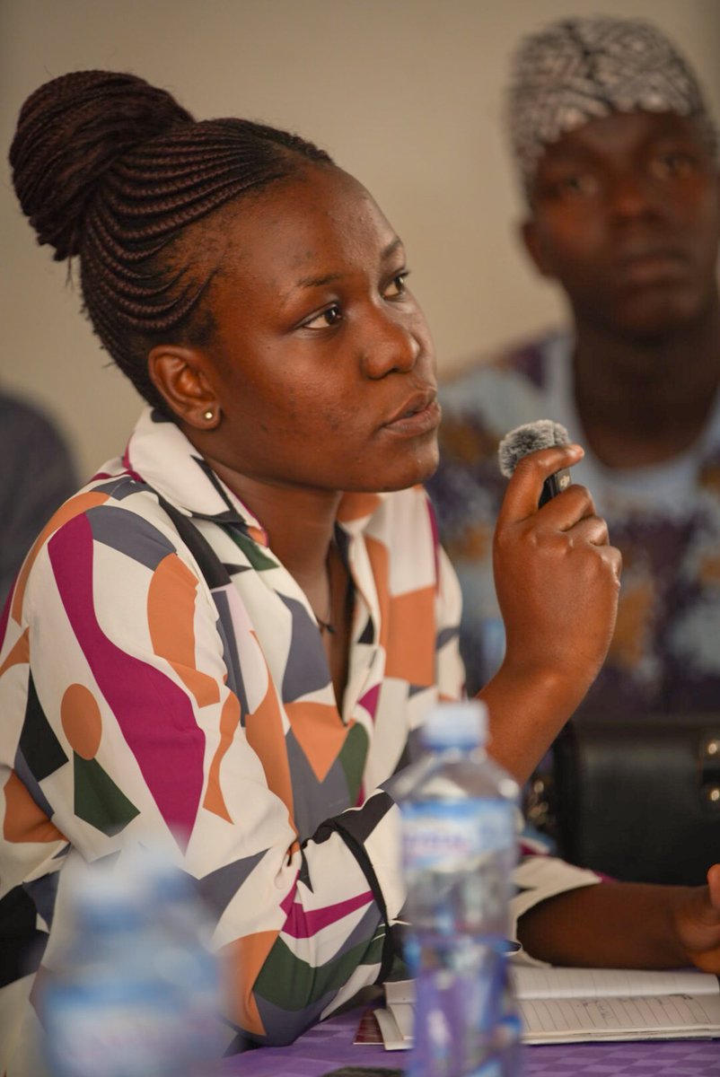 Last week <a href="/reachahand/">Reach A Hand Uganda</a> and <a href="/sauti/">Saut Irianto </a> Media organized a training about Digital and social Media usage to the shifters <a href="/SavetheChildren/">Save the Children US</a> @straighttalkfound #Letsshift #Beboldspeakup #Endteenagepregnancy