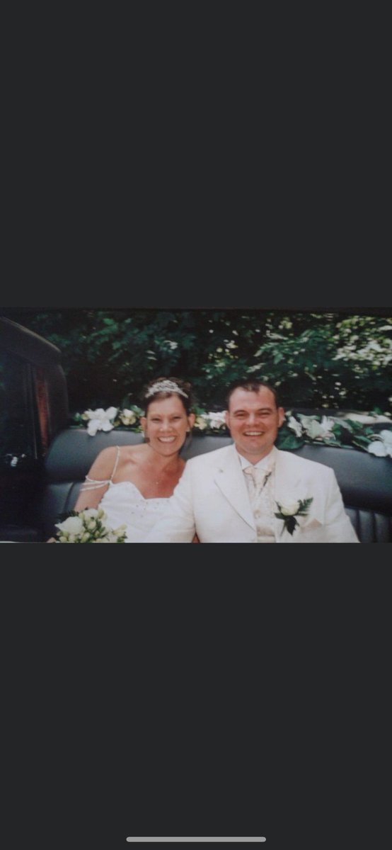 mark_moore72 tweet picture
