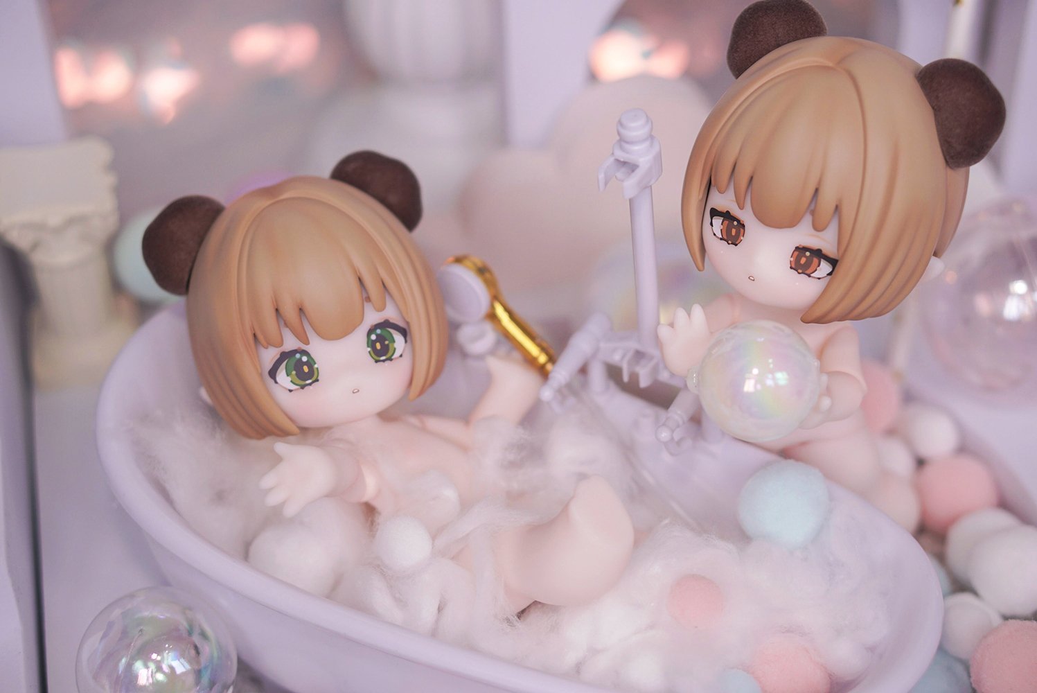 商品一覧 | PUYOODOLL ONLINE SHOP