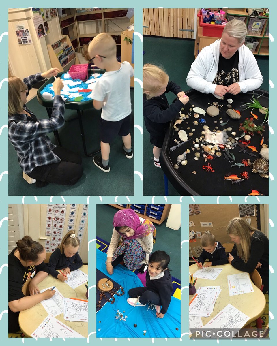 MpReception tweet media